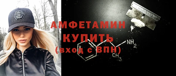 стаф Алексин
