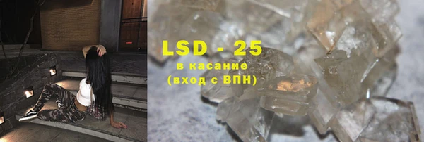 ГАЛЛЮЦИНОГЕННЫЕ ГРИБЫ Алексеевка