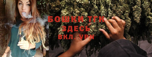 гашик Вязники